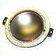 15420032 M 32 MEMBRANA 8 Ohm x DRIVER RCF ND850 CD850
