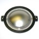 15420032 M 32 MEMBRANA 8 Ohm x DRIVER RCF ND850 CD850
