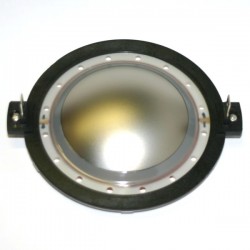 15420032 M 32 MEMBRANA 8 Ohm x DRIVER RCF ND850 CD850