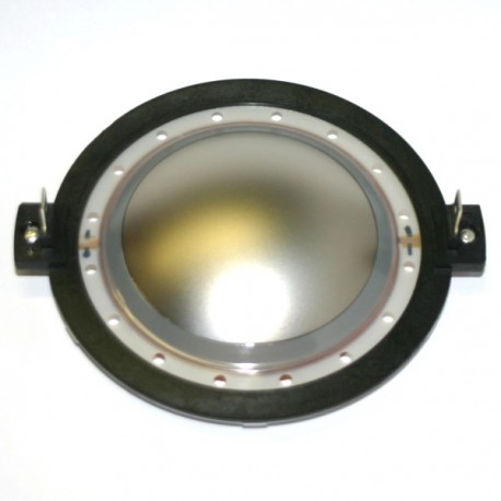 15420032 M 32 MEMBRANA 8 Ohm x DRIVER RCF ND850 CD850