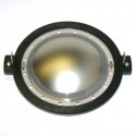 RCF-M032