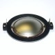 15420033 M 33 MEMBRANA 8 Ohm x DRIVER RCF ND650 CD650