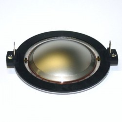 15420033 M 33 MEMBRANA 8 Ohm x DRIVER RCF ND650 CD650