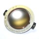 15420033 M 33 MEMBRANA 8 Ohm x DRIVER RCF ND650 CD650