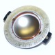 15420034 M 34 MEMBRANA 8 Ohm x DRIVER RCF ND550