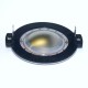 15420034 M 34 MEMBRANA 8 Ohm x DRIVER RCF ND550