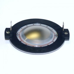 15420034 M 34 MEMBRANA 8 Ohm x DRIVER RCF ND550