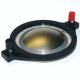 MEMBRANA 16Ω x ND850 RFC/MACKIE ART500 EAW 