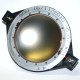 MEMBRANA 16Ω x ND850 RFC/MACKIE ART500 EAW 