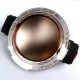 MEMBRANA 16Ω x DRIVER RCF ND3030-T3 