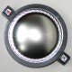 Membrana 8Ω per driver DE610/DE602/DE650