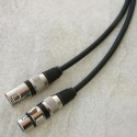 PAE-AMM450N/1M5