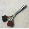 PAE-CAB001