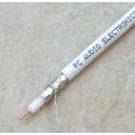 PAE-CA1060/M