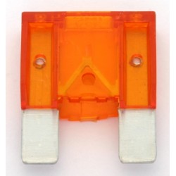 PAE-FLX040