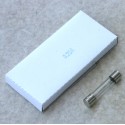 PAE-FQB005-10
