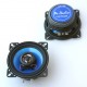 Coppia coassiali 4Î© Ã¸ 100mm 60W