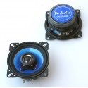PAE-LCX100S