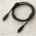 PAE-MDV404/1M5