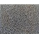 Moquette acustica 140x70cm grigio ardesia