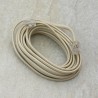 PAE-MPH104/3M0