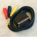 PAE-MSR033/1M5