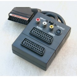 PAE-MSX302/0M4
