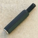 PAE-PJM010