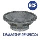 LF10G201 WOOFER 10" 4 Ohm Ricambio HD10-A