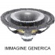 CX12N251 COASSIALE NEODIMIO 12" 4 Ohm ricambio NX12-SMA