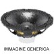 MB10N301 MID-BASS Neodimio 10" 4 Ohm ricambio TT1-A