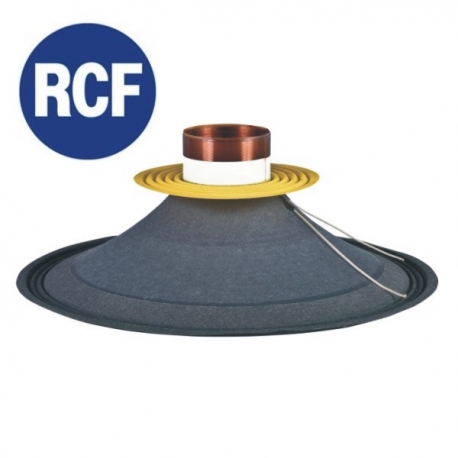 RLF12N308 RECONE KIT RCF 16Ω HDL50-A