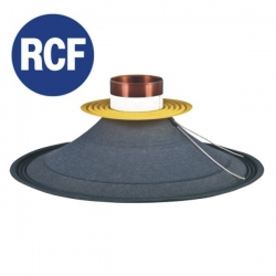 RLF18G RECONE KIT 8Ω 4PRO7001-AS