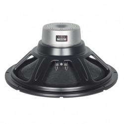 WOOFER 10\" 150W 8Î© 96dB 