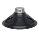 WOOFER 15" 350W 8Ω 99 dB