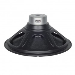 WOOFER 15" 350W 8Ω 99 dB