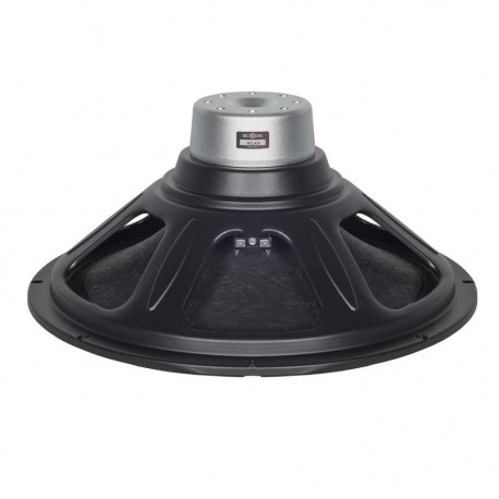 WOOFER 15" 350W 8Ω 99 dB