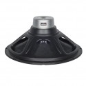 BEC-15CLA76