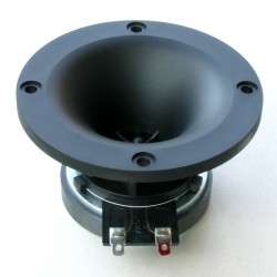 PHT-407 TWEETER 1\" 15W 8Î© 100dB