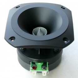 PHT-413 TWEETER 1\" 20W 8Î© 105dB