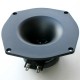 PHT-414 TWEETER 1\" 15W 8Î© 100dB