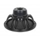 SUBWOOFER 14\" 700W 8Î© 99dB