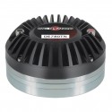 BEC-DE0780TN-16