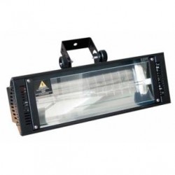 STROBE 1500 Strobo 1500W