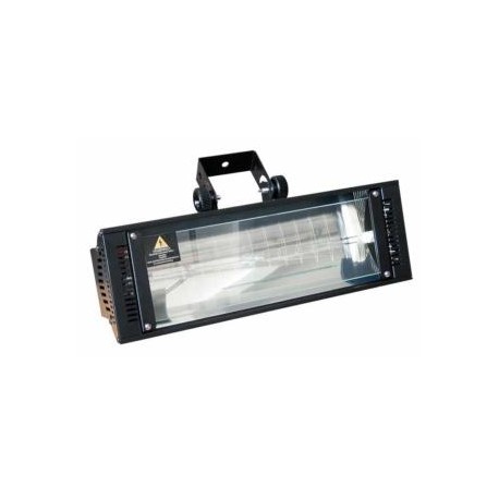 STROBE 1500 Strobo 1500W