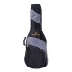 BORSA CHITARRA ACUSTICA SOUNDSATION 5mm