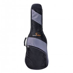 BORSA CHITARRA ELETTRICA SOUNDSATION 10mm