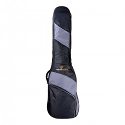 BORSA CHITARRA ACUSTICA SOUNDSATION 5mm