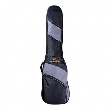 BORSA CHITARRA ACUSTICA SOUNDSATION 5mm