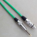PAE-AMP440V/AM5